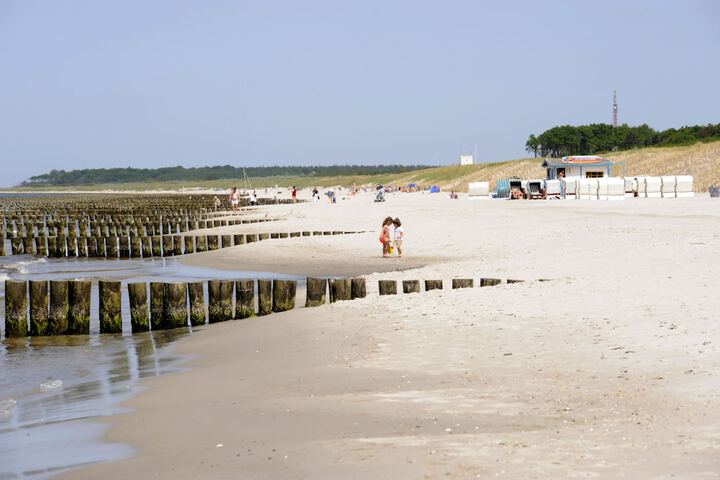 Beach 54 of 60