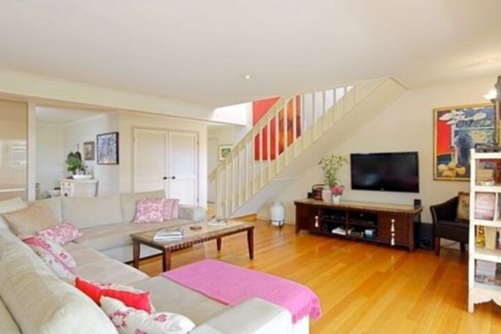 Room 3 of 5
