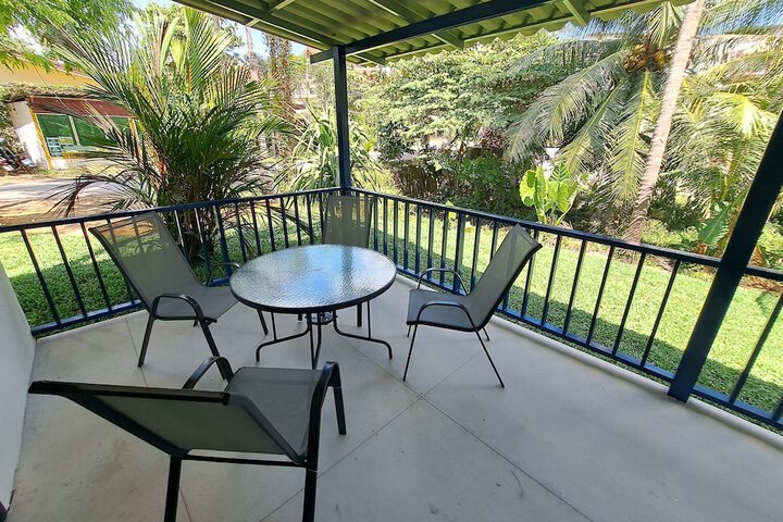 Terrace/Patio 41 of 49