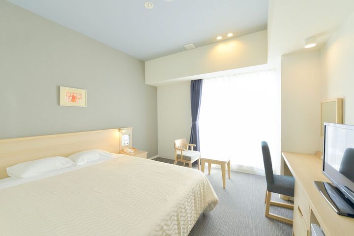 Room 20 of 101