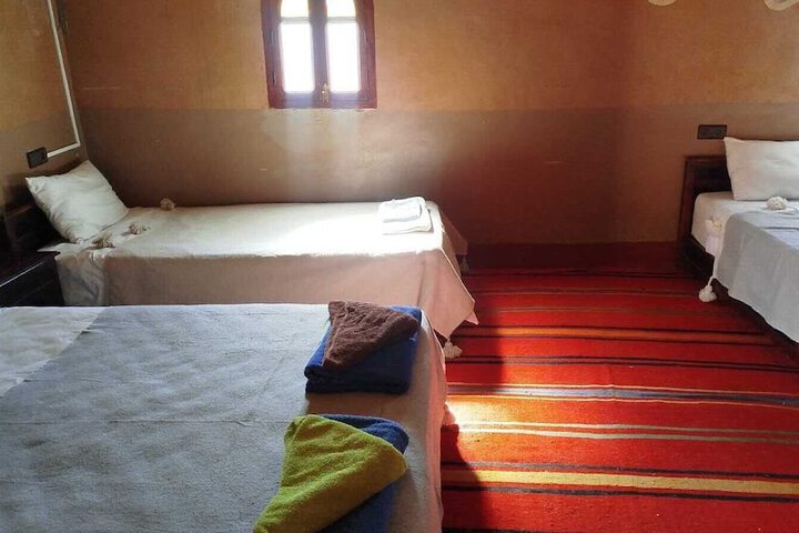 Room 17 of 20