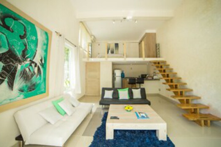 Room 20 of 27