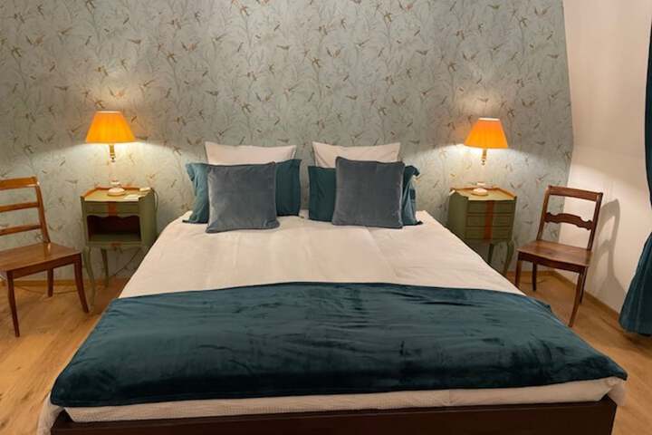 Room 4 of 57
