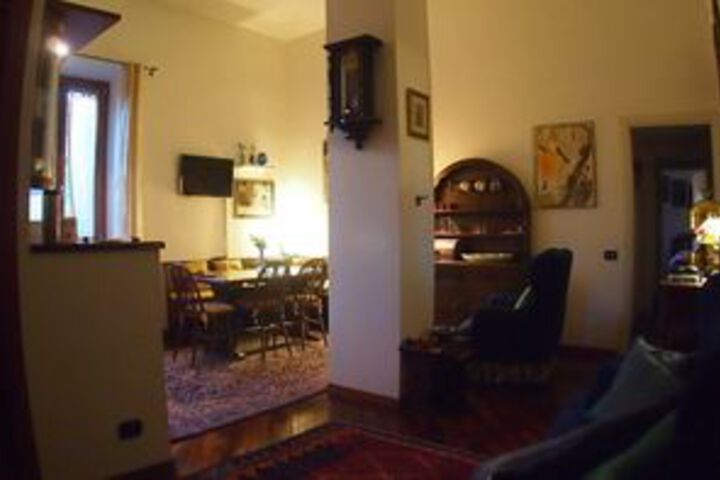 Room 24 of 25