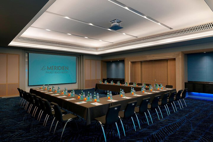 Meeting 236 of 297