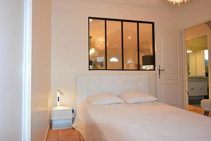 Room 3 of 8