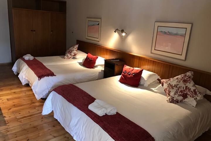 Room 3 of 54