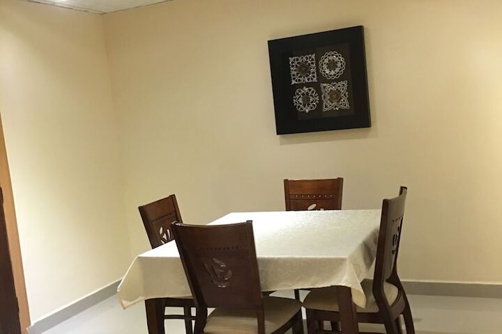 Room 42 of 87