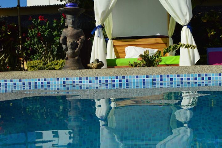Pool 57 of 78