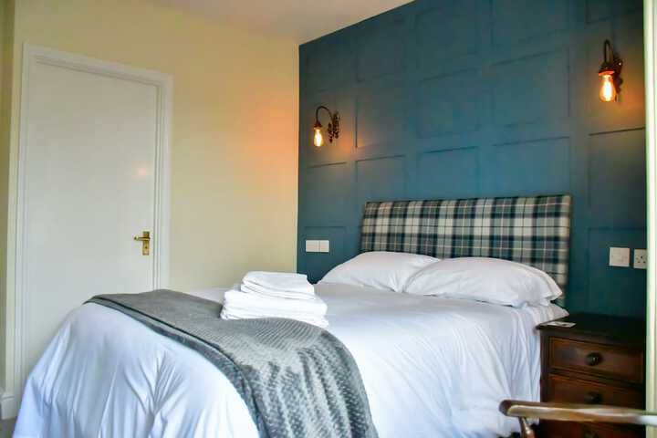 Room 21 of 51