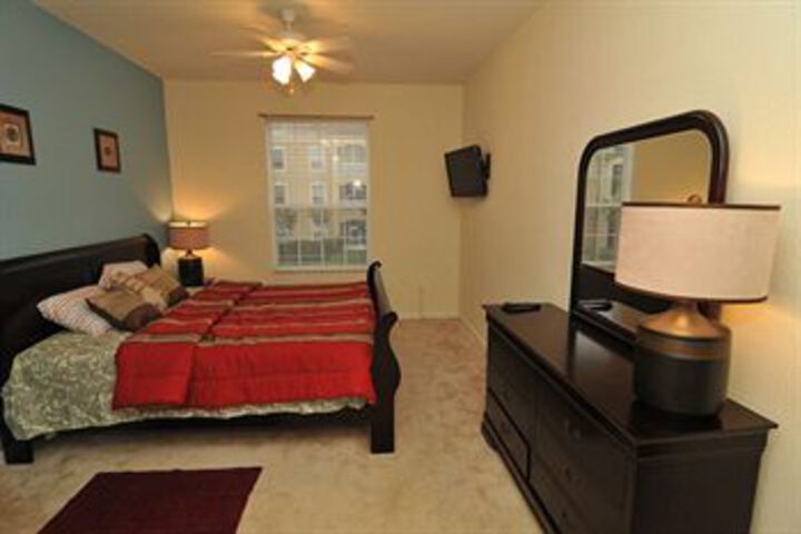 Room 21 of 43