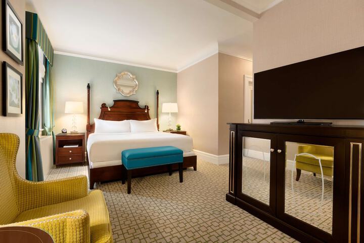 Room 14 of 87