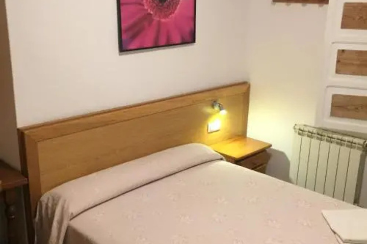 Room 6 of 21