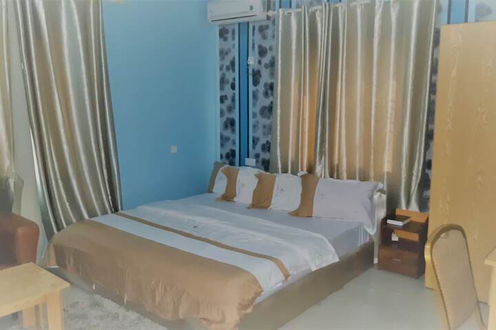 Room 19 of 20