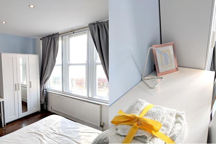 Room 6 of 42