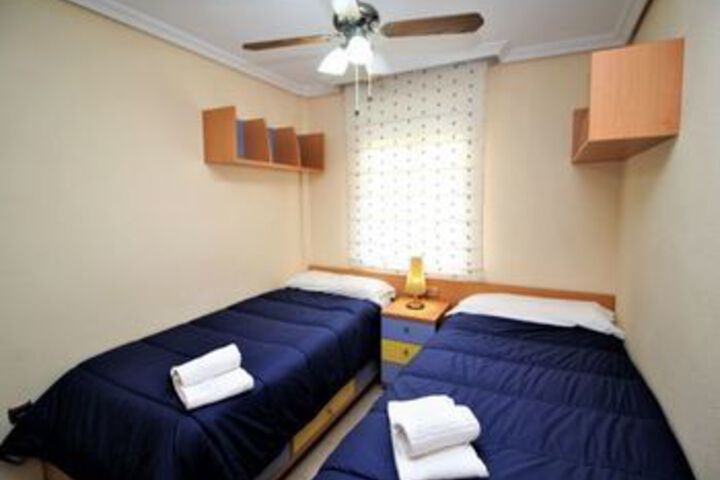 Apartamento Edimar 1 9