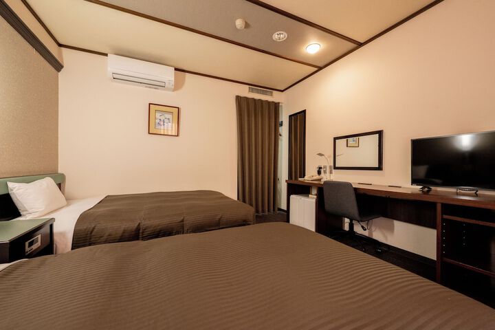 Room 21 of 67