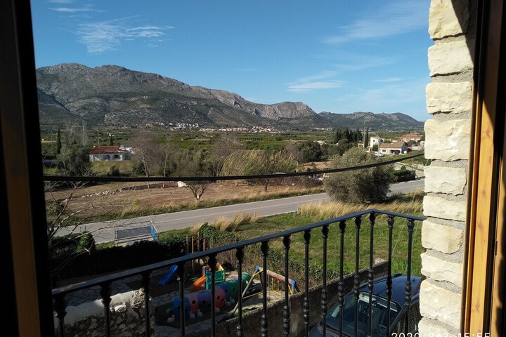 Hotel View 104 of 123