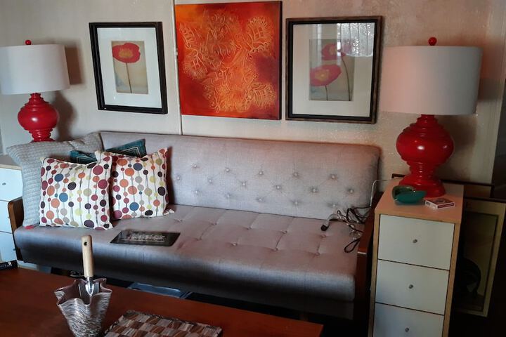 Room 26 of 57