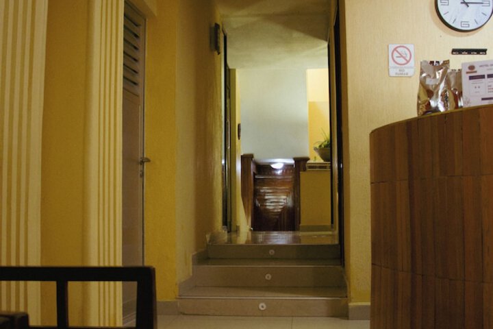 Hotel Interior 5 of 51
