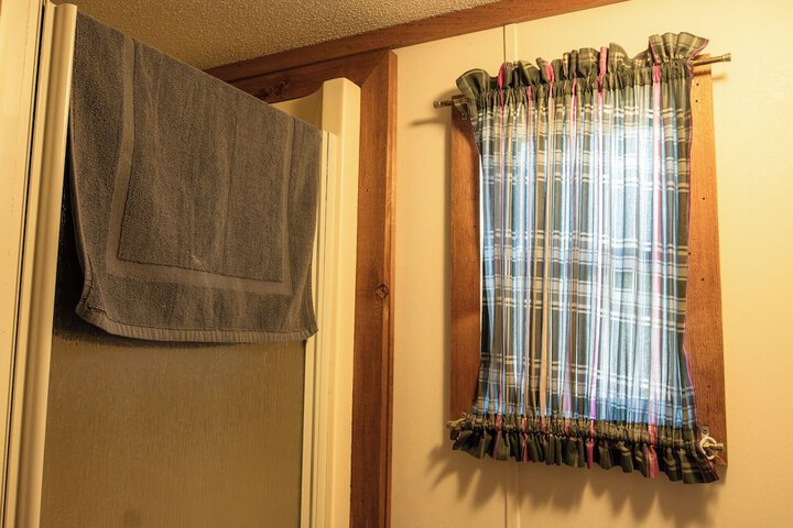 Room 859 of 917