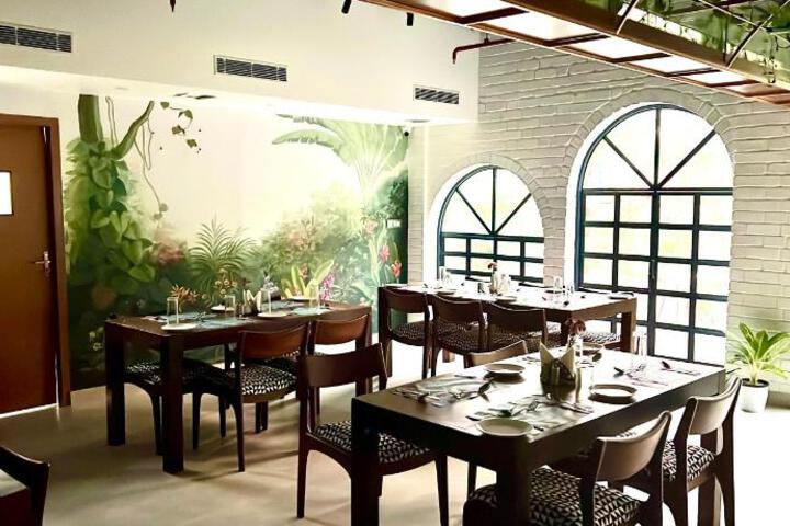 General 18 of 50