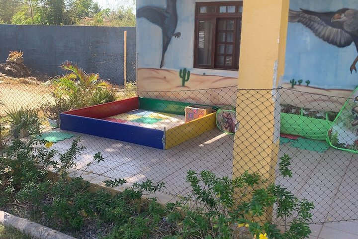 Childrens Activities 54 of 67