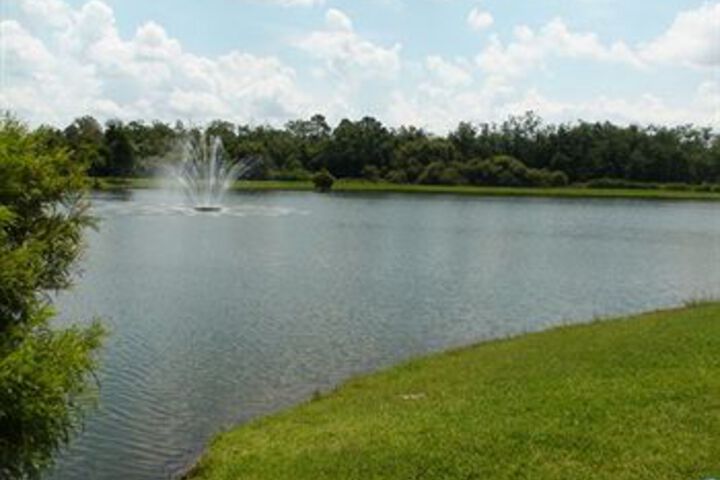 Property Grounds 34 of 50