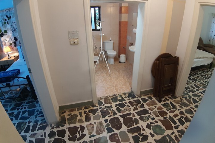 Room 22 of 50