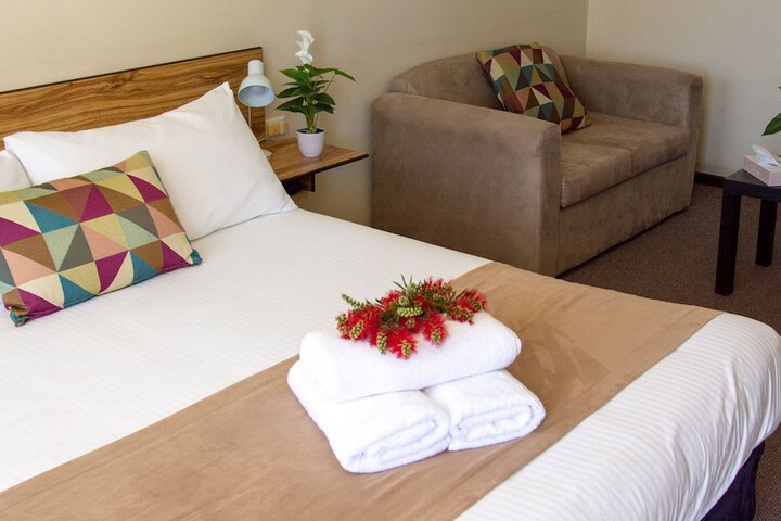 Room 4 of 21
