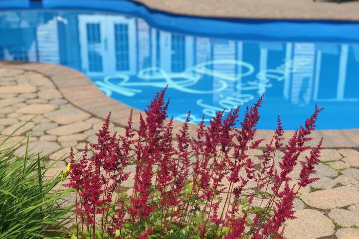 Pool 20 of 32