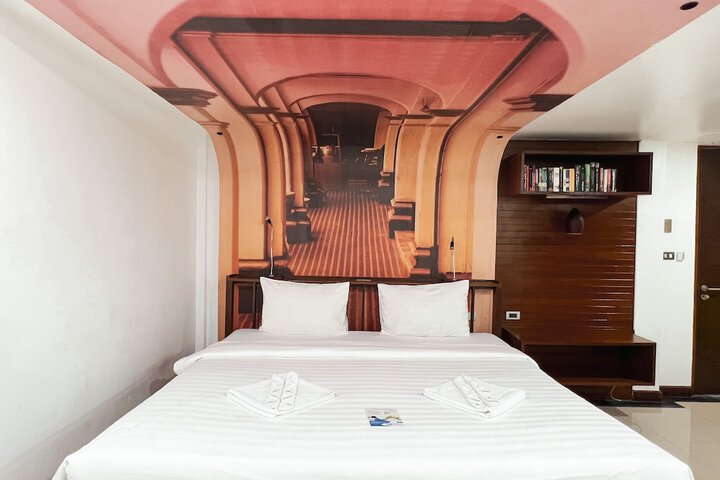 Room 31 of 113