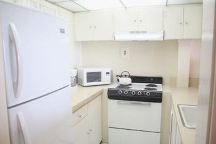 Room 14 of 14