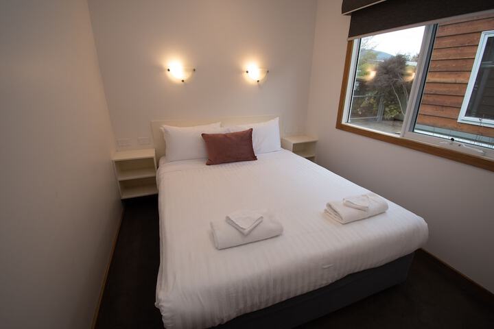 Room 15 of 224