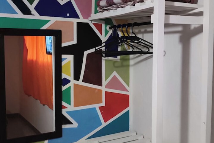 Room 17 of 139