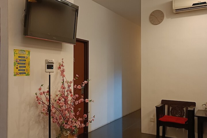 Hotel Interior 15 of 20