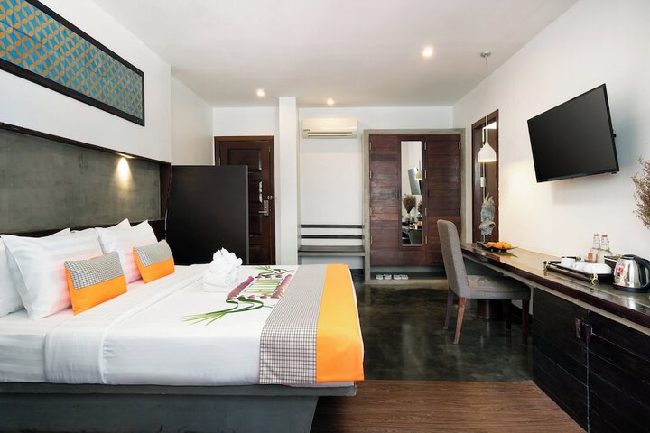 Room 62 of 116