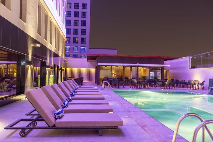 Pool 57 of 82