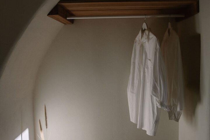 Room 21 of 84