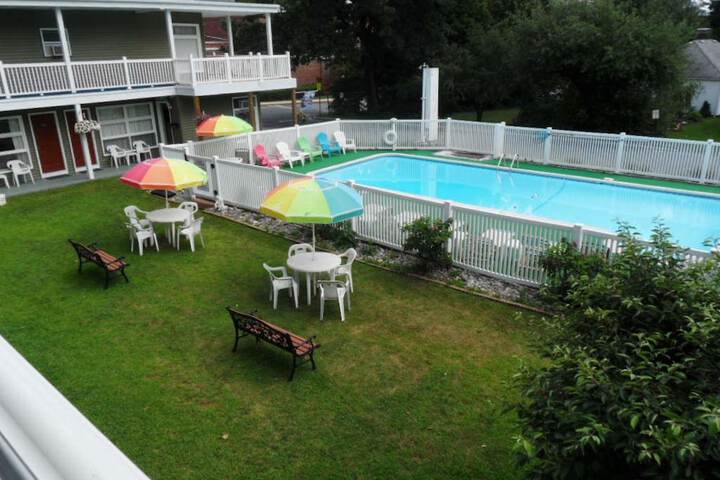 Pool 32 of 83