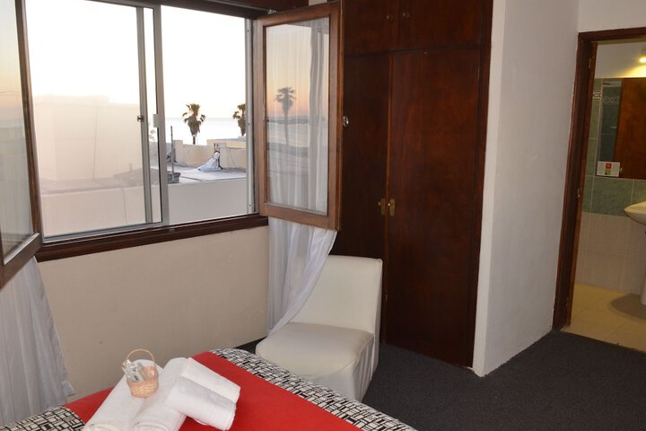 Room 15 of 56