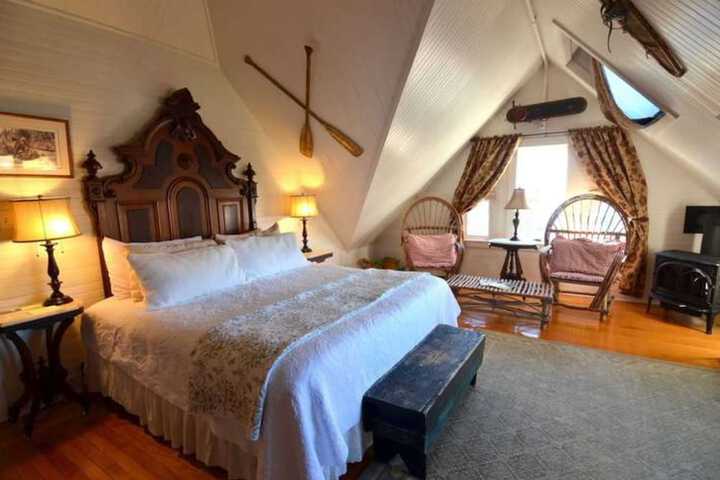 Room 9 of 130