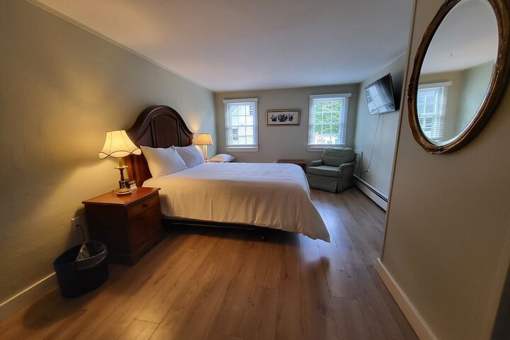 Room 10 of 58