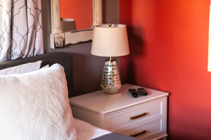 Room 47 of 60