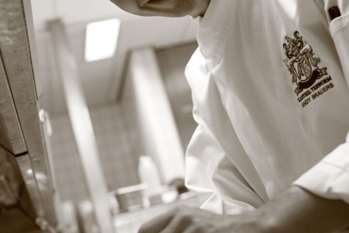 Dining 96 of 125