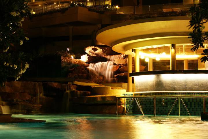 Pool 155 of 168