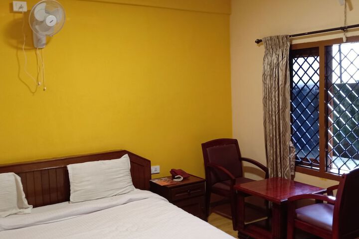 Room 8 of 33