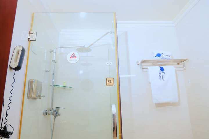 Room 31 of 56