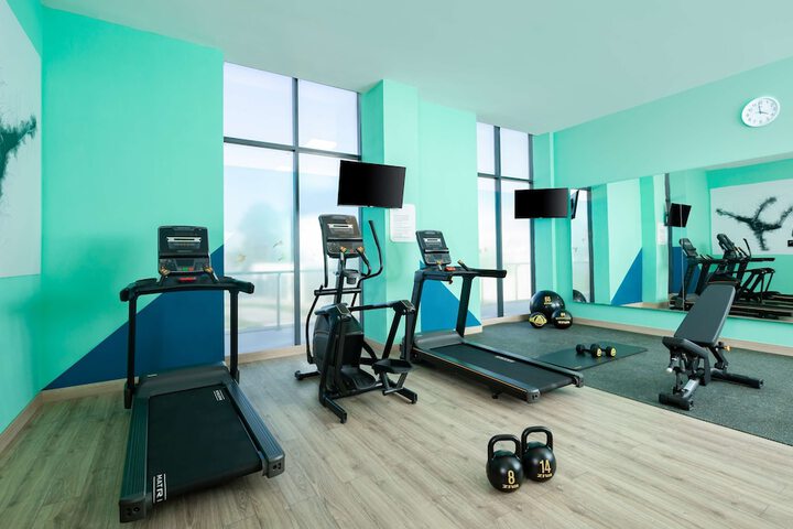 Health and Fitness 48 of 141