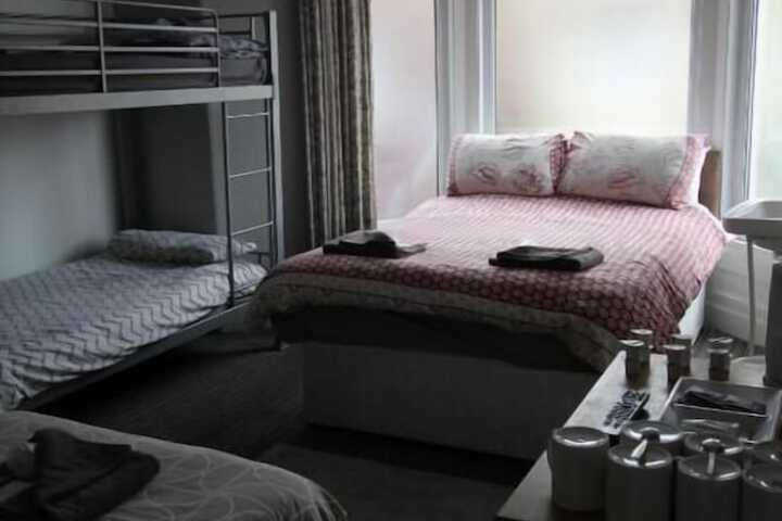Room 47 of 72